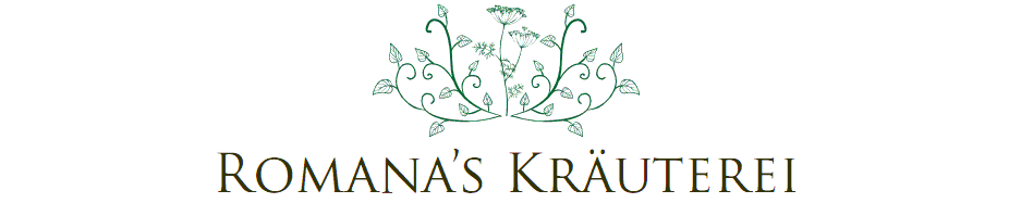 Romana&#039;s Kräuterei e.U.
